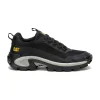 Women Cat Footwear Shoes | Chunky Sneakers*Intruder Lightning Mesh Sneaker