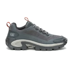 Women Cat Footwear Shoes | Chunky Sneakers*Intruder Lightning Mesh Sneaker
