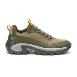 Women Cat Footwear Shoes | Chunky Sneakers*Intruder Lightning Mesh Sneaker