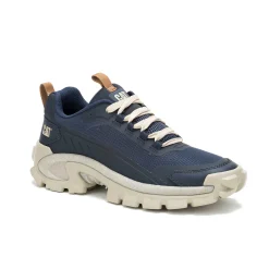 Women Cat Footwear Shoes | Chunky Sneakers*Intruder Lightning Mesh Sneaker