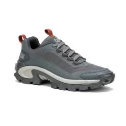 Women Cat Footwear Shoes | Chunky Sneakers*Intruder Lightning Mesh Sneaker