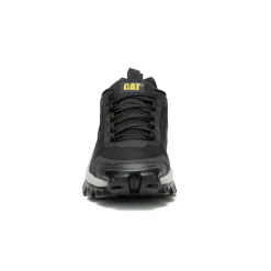 Women Cat Footwear Shoes | Chunky Sneakers*Intruder Lightning Mesh Sneaker