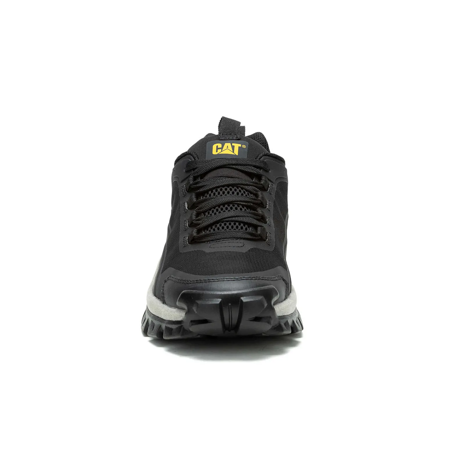 Women Cat Footwear Shoes | Chunky Sneakers*Intruder Lightning Mesh Sneaker