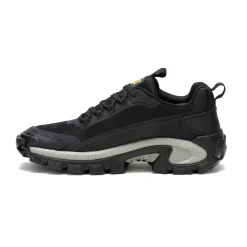 Women Cat Footwear Shoes | Chunky Sneakers*Intruder Lightning Mesh Sneaker