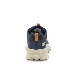 Women Cat Footwear Shoes | Chunky Sneakers*Intruder Lightning Mesh Sneaker