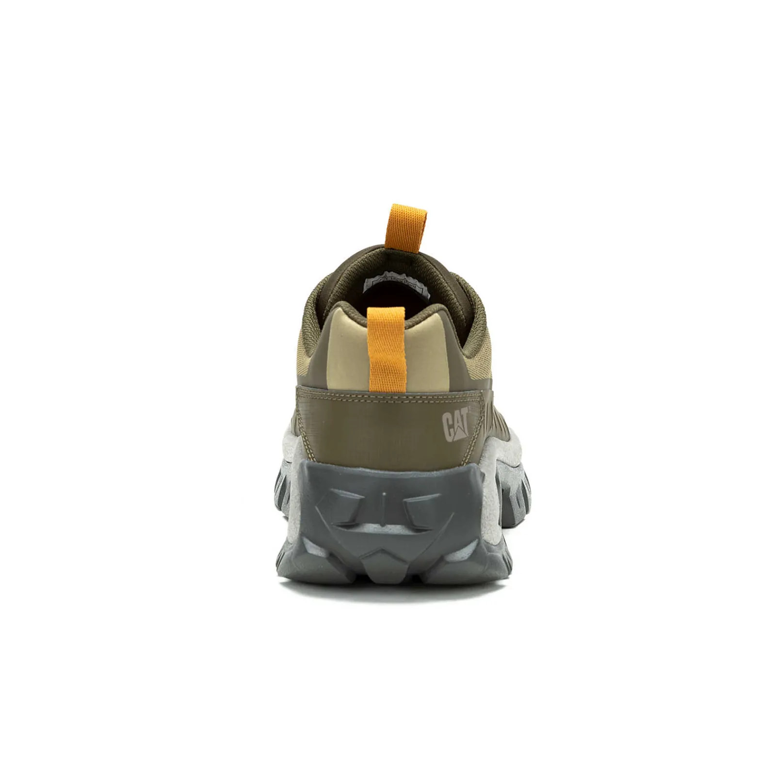 Women Cat Footwear Shoes | Chunky Sneakers*Intruder Lightning Mesh Sneaker