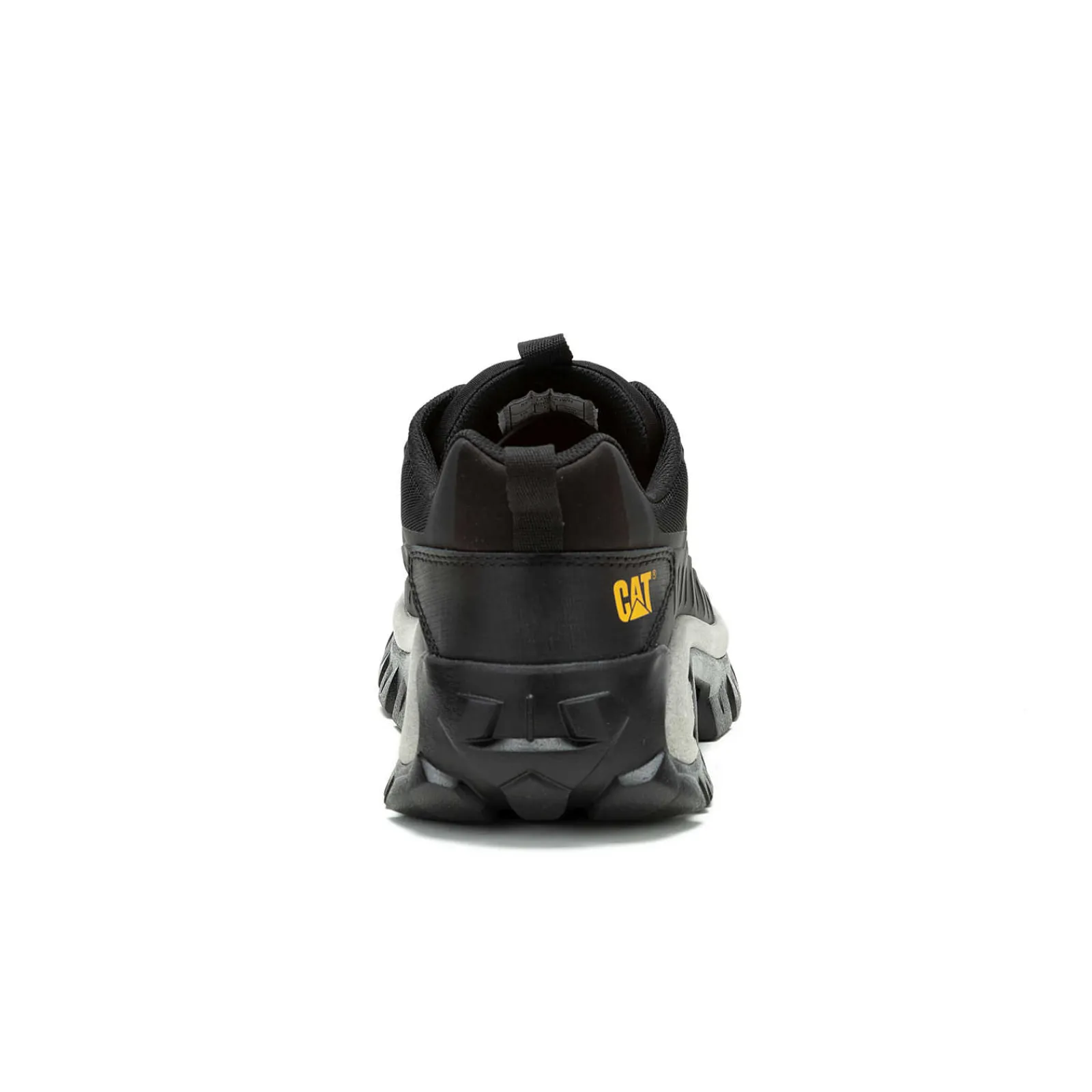 Women Cat Footwear Shoes | Chunky Sneakers*Intruder Lightning Mesh Sneaker