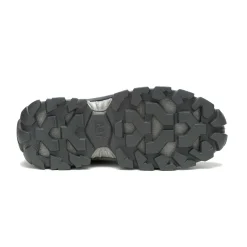 Women Cat Footwear Shoes | Chunky Sneakers*Intruder Lightning Mesh Sneaker