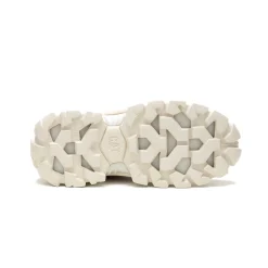 Women Cat Footwear Shoes | Chunky Sneakers*Intruder Lightning Mesh Sneaker