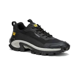 Women Cat Footwear Shoes | Chunky Sneakers*Intruder Lightning Mesh Waterproof Sneaker
