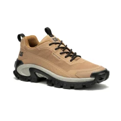 Women Cat Footwear Shoes | Chunky Sneakers*Intruder Lightning Mesh Waterproof Sneaker