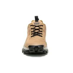 Women Cat Footwear Shoes | Chunky Sneakers*Intruder Lightning Mesh Waterproof Sneaker