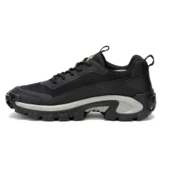 Women Cat Footwear Shoes | Chunky Sneakers*Intruder Lightning Mesh Waterproof Sneaker