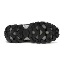 Women Cat Footwear Shoes | Chunky Sneakers*Intruder Lightning Mesh Waterproof Sneaker