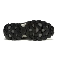 Women Cat Footwear Shoes | Chunky Sneakers*Intruder Lightning Mesh Waterproof Sneaker