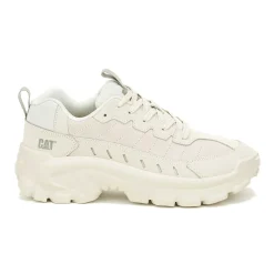 Cat Footwear Shoes | Chunky Sneakers*Intruder Lite Sneaker