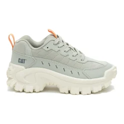 Women Cat Footwear Chunky Sneakers | Shoes*Intruder Lite Sneaker