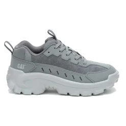 Cat Footwear Shoes | Chunky Sneakers*Intruder Lite Sneaker