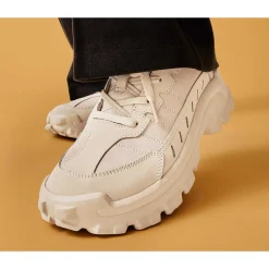 Cat Footwear Shoes | Chunky Sneakers*Intruder Lite Sneaker