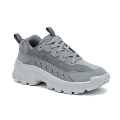 Cat Footwear Shoes | Chunky Sneakers*Intruder Lite Sneaker