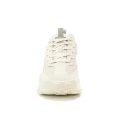 Cat Footwear Shoes | Chunky Sneakers*Intruder Lite Sneaker