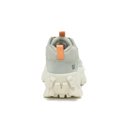 Women Cat Footwear Chunky Sneakers | Shoes*Intruder Lite Sneaker