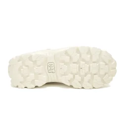 Cat Footwear Shoes | Chunky Sneakers*Intruder Lite Sneaker