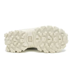 Women Cat Footwear Chunky Sneakers | Shoes*Intruder Lite Sneaker