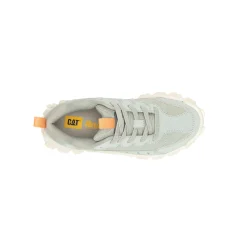 Women Cat Footwear Chunky Sneakers | Shoes*Intruder Lite Sneaker