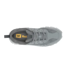 Cat Footwear Shoes | Chunky Sneakers*Intruder Lite Sneaker