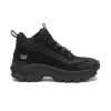 Women Cat Footwear Shoes | Chunky Sneakers*Intruder Mid Shoe