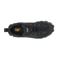 Women Cat Footwear Shoes | Chunky Sneakers*Intruder Mid Shoe