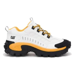 Women Cat Footwear Shoes | Chunky Sneakers*Intruder Shoe