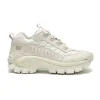 Women Cat Footwear Shoes | Chunky Sneakers*Intruder Shoe
