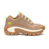 Women Cat Footwear Shoes | Chunky Sneakers*Intruder Shoe