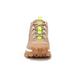 Women Cat Footwear Shoes | Chunky Sneakers*Intruder Shoe