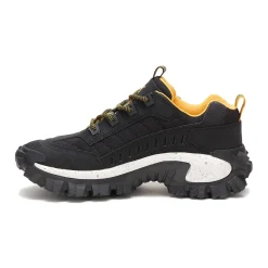 Women Cat Footwear Shoes | Shoes*Intruder Shoe