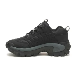 Women Cat Footwear Shoes | Chunky Sneakers*Intruder Shoe