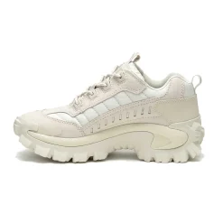 Women Cat Footwear Shoes | Chunky Sneakers*Intruder Shoe