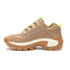 Women Cat Footwear Shoes | Chunky Sneakers*Intruder Shoe
