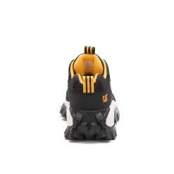Women Cat Footwear Shoes | Shoes*Intruder Shoe