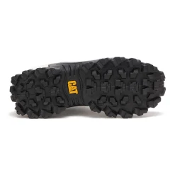 Women Cat Footwear Shoes | Shoes*Intruder Shoe