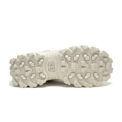 Women Cat Footwear Shoes | Chunky Sneakers*Intruder Shoe