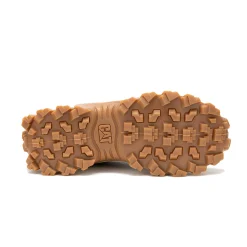 Women Cat Footwear Shoes | Chunky Sneakers*Intruder Shoe