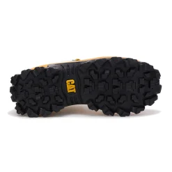 Women Cat Footwear Shoes | Chunky Sneakers*Intruder Shoe