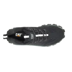 Women Cat Footwear Shoes | Chunky Sneakers*Intruder Shoe