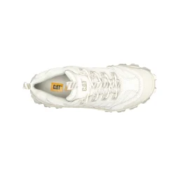 Women Cat Footwear Shoes | Chunky Sneakers*Intruder Shoe