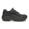 Cat Footwear Lightweight | Slip Resistant*Invader Steel Toe Work Shoe