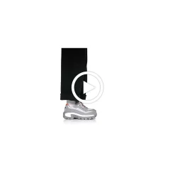 Women Cat Footwear Steel Toe | Safety Toe*Invader Steel Toe Work Shoe