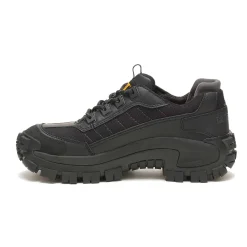 Cat Footwear Lightweight | Slip Resistant*Invader Steel Toe Work Shoe